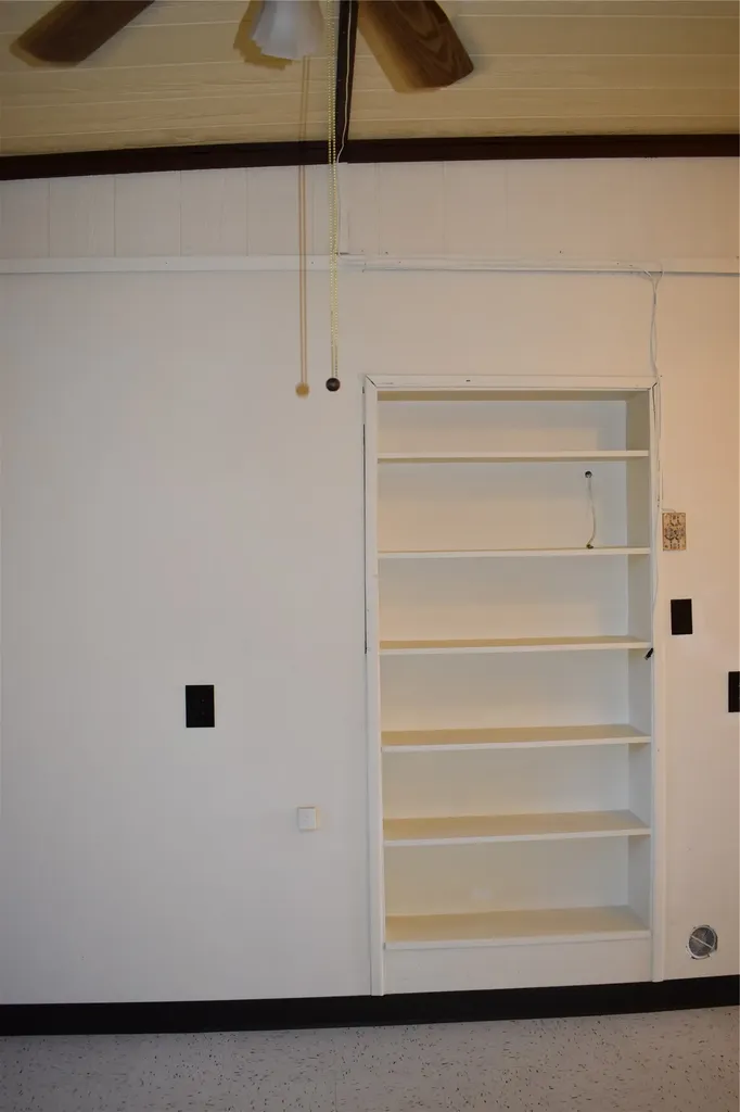 119 S Dakota Street Conrad MT 59425