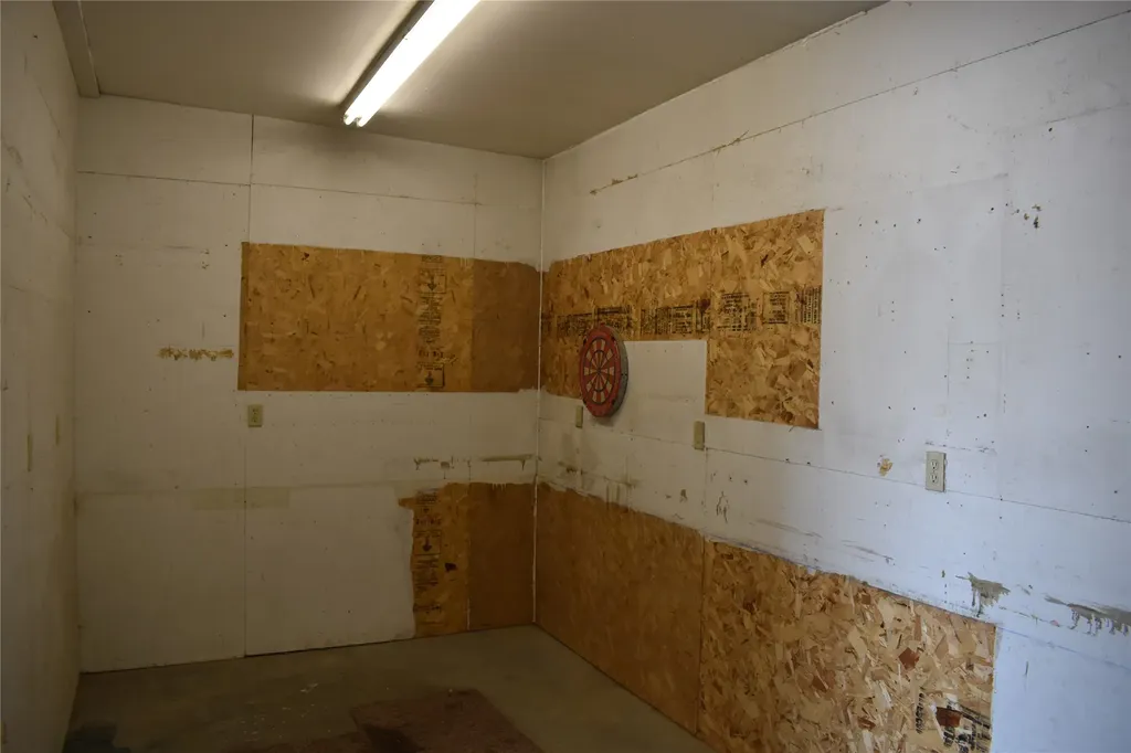 119 S Dakota Street Conrad MT 59425
