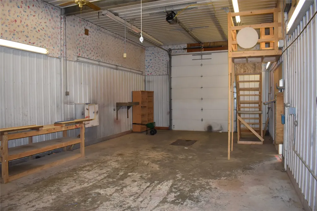 119 S Dakota Street Conrad MT 59425