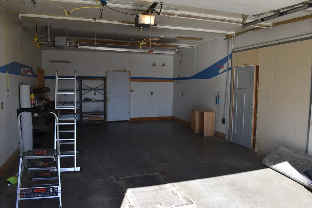119 S Dakota Street Conrad MT 59425