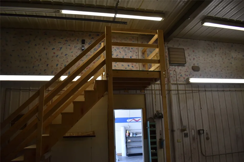 119 S Dakota Street Conrad MT 59425