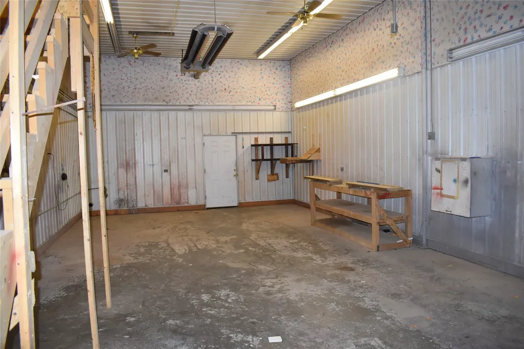 119 S Dakota Street Conrad MT 59425