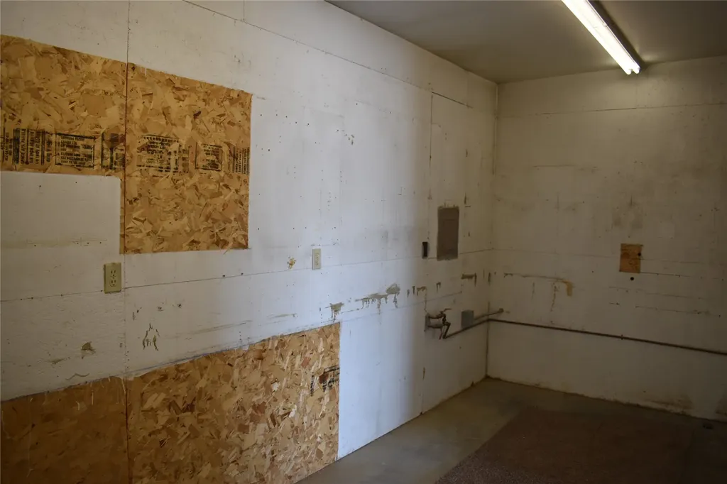 119 S Dakota Street Conrad MT 59425