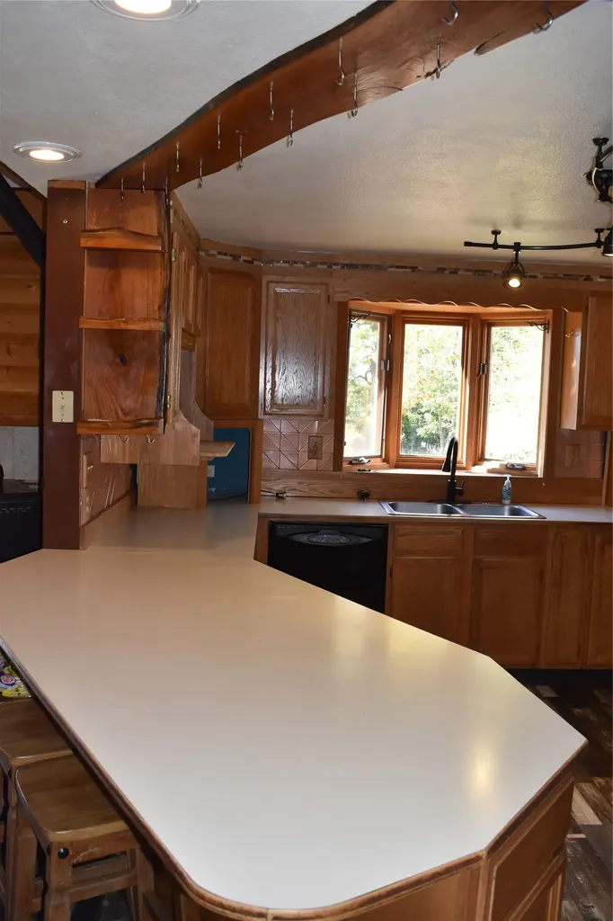 119 S Dakota Street Conrad MT 59425
