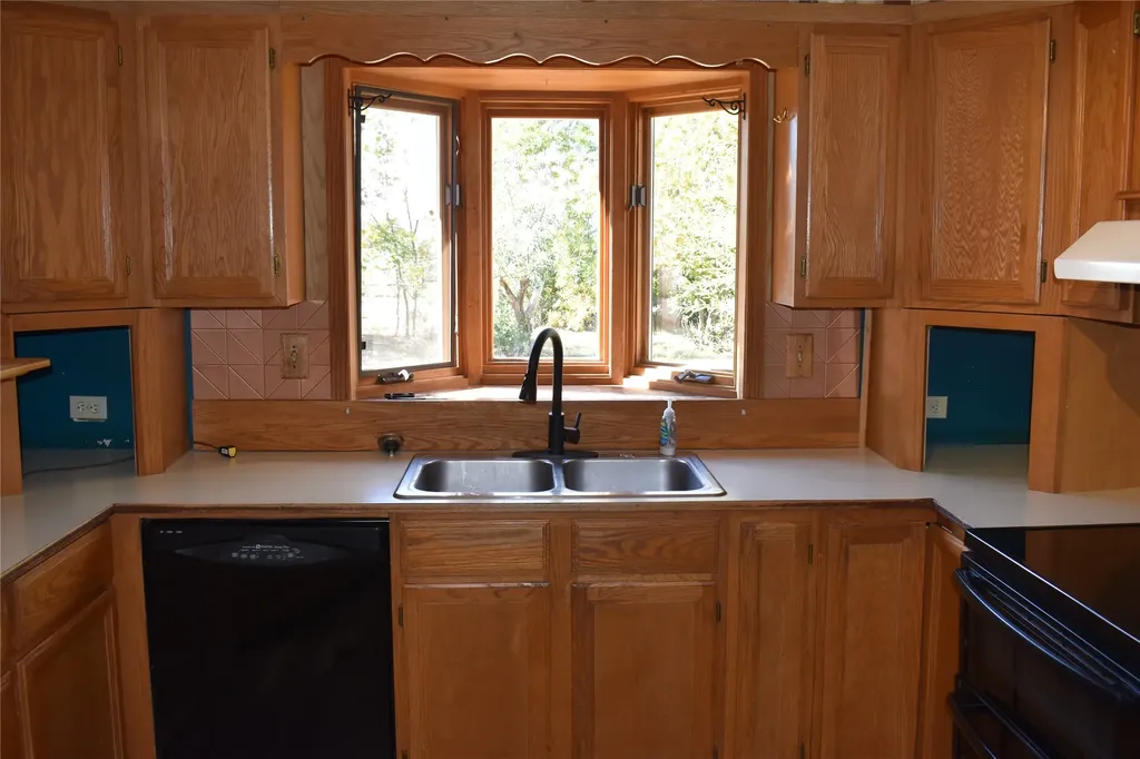 119 S Dakota Street Conrad MT 59425
