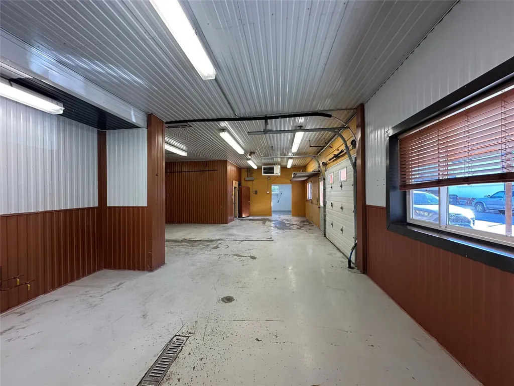 202 E Main Street White Sulphur Springs MT 59645