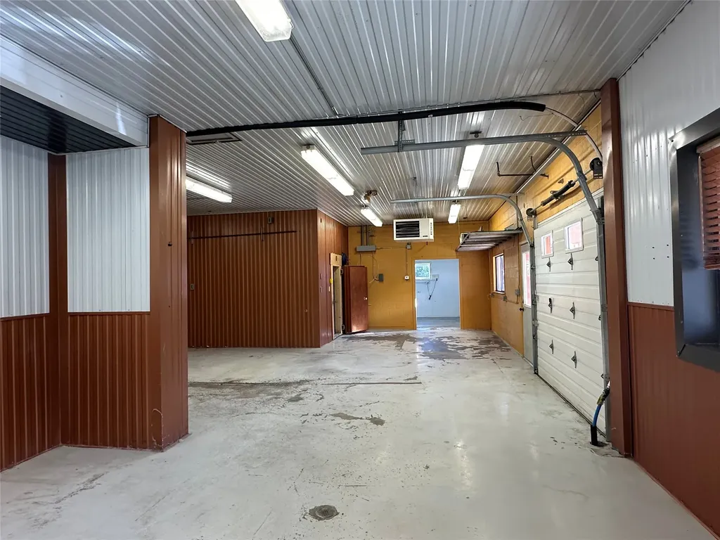 202 E Main Street White Sulphur Springs MT 59645