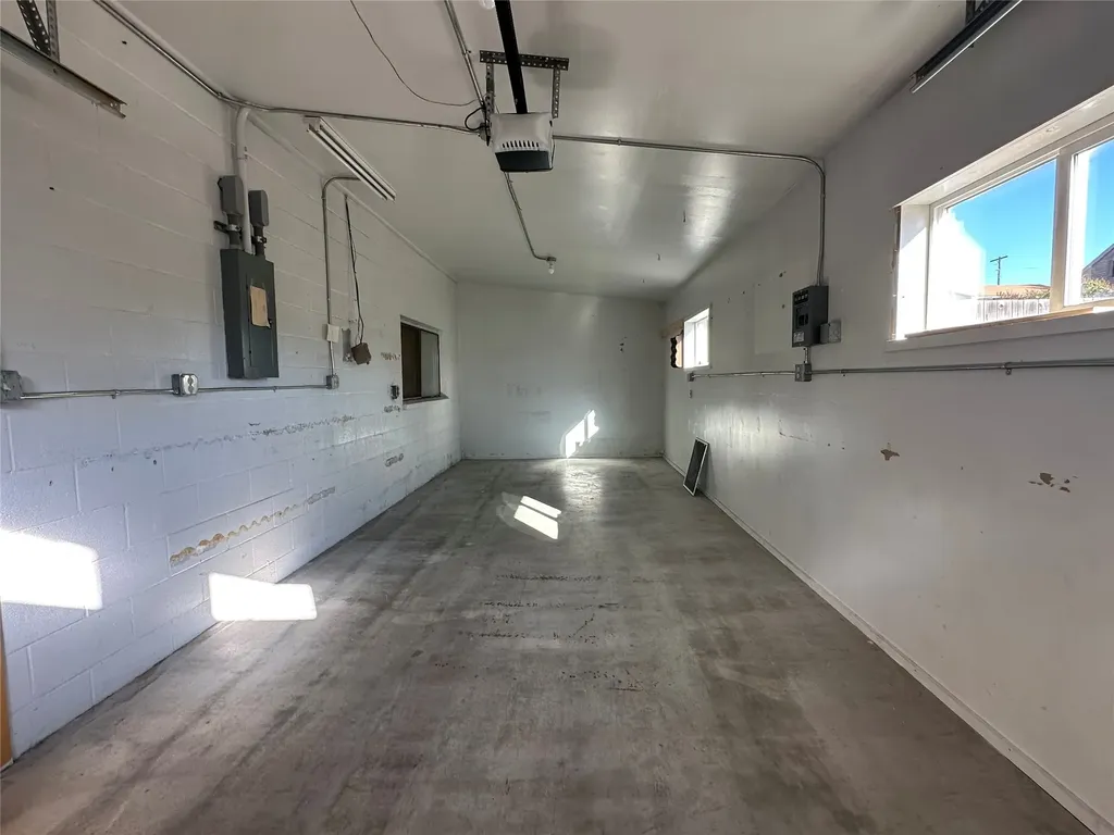 202 E Main Street White Sulphur Springs MT 59645