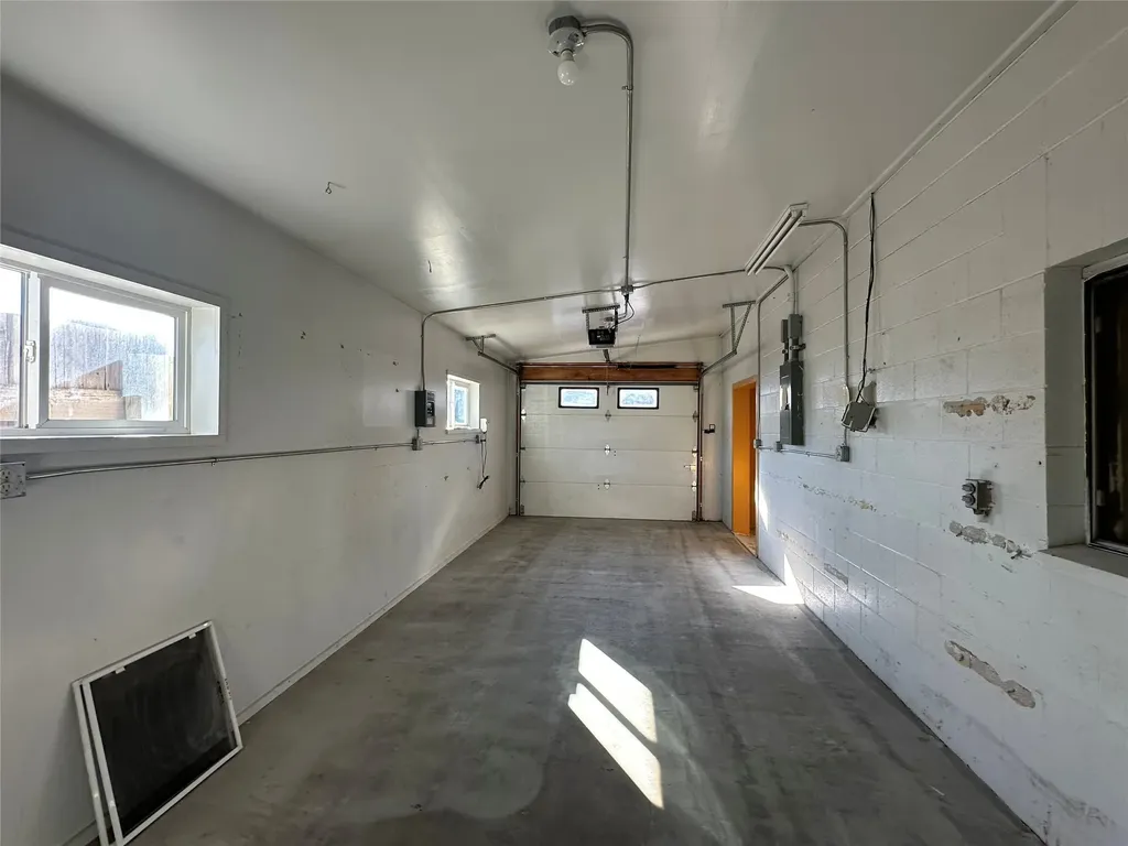 202 E Main Street White Sulphur Springs MT 59645