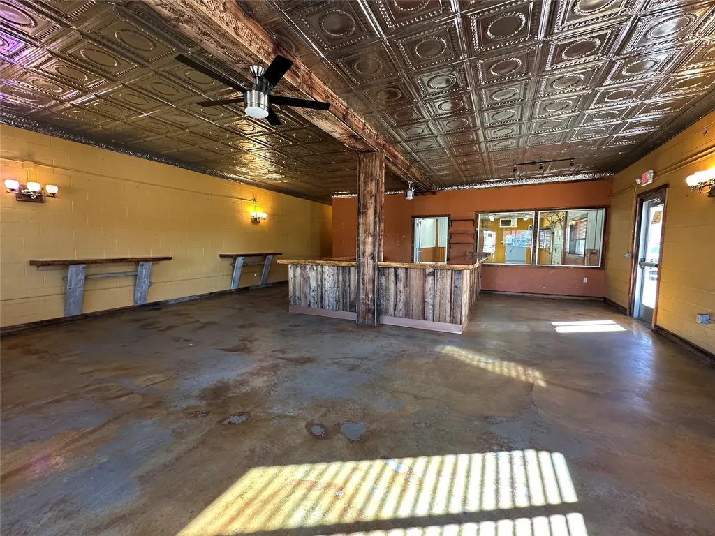 202 E Main Street White Sulphur Springs MT 59645