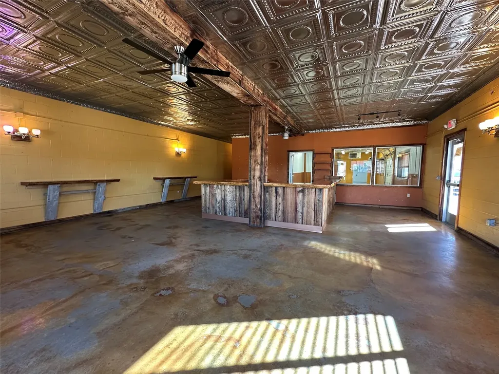 202 E Main Street White Sulphur Springs MT 59645
