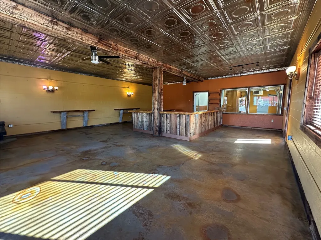 202 E Main Street White Sulphur Springs MT 59645