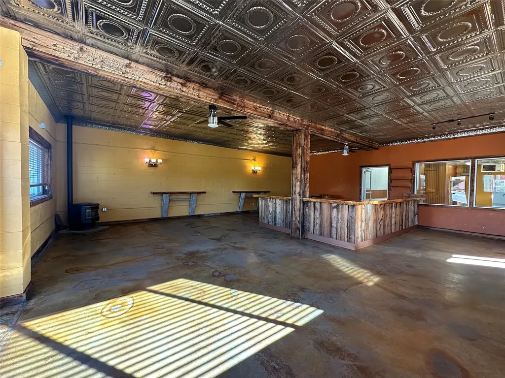 202 E Main Street White Sulphur Springs MT 59645