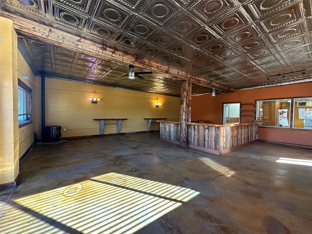 202 E Main Street White Sulphur Springs MT 59645