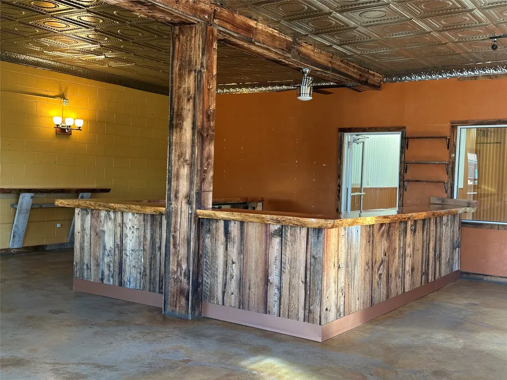 202 E Main Street White Sulphur Springs MT 59645