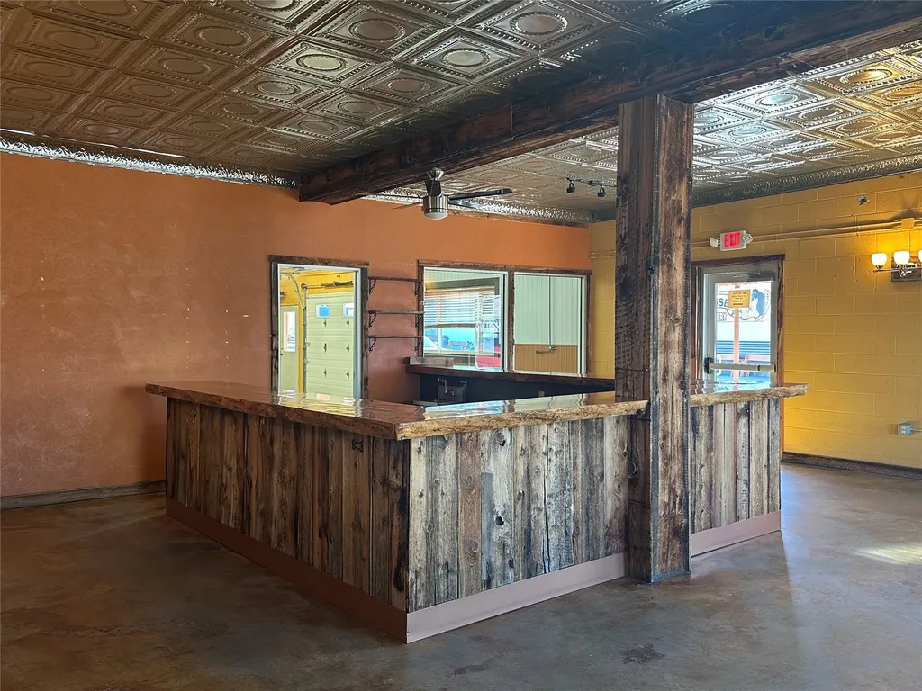 202 E Main Street White Sulphur Springs MT 59645