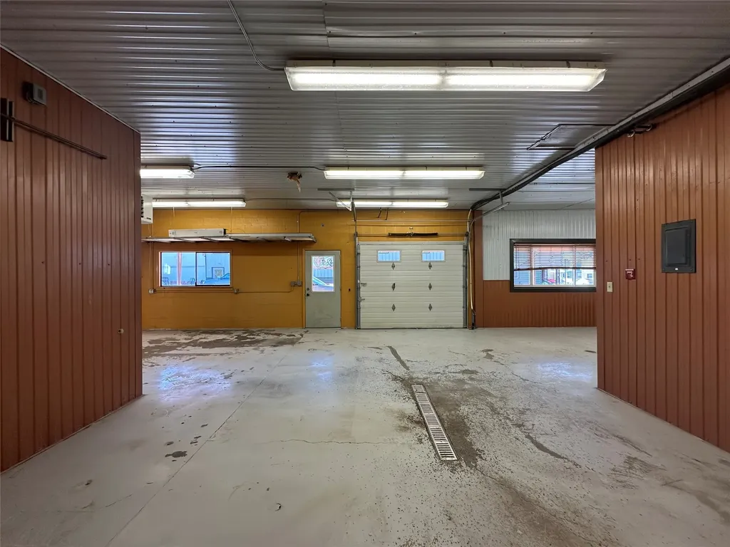 202 E Main Street White Sulphur Springs MT 59645