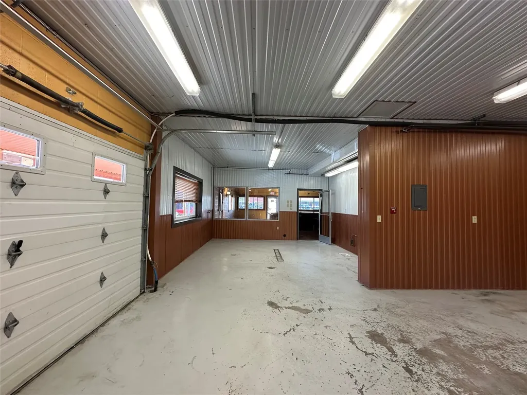 202 E Main Street White Sulphur Springs MT 59645