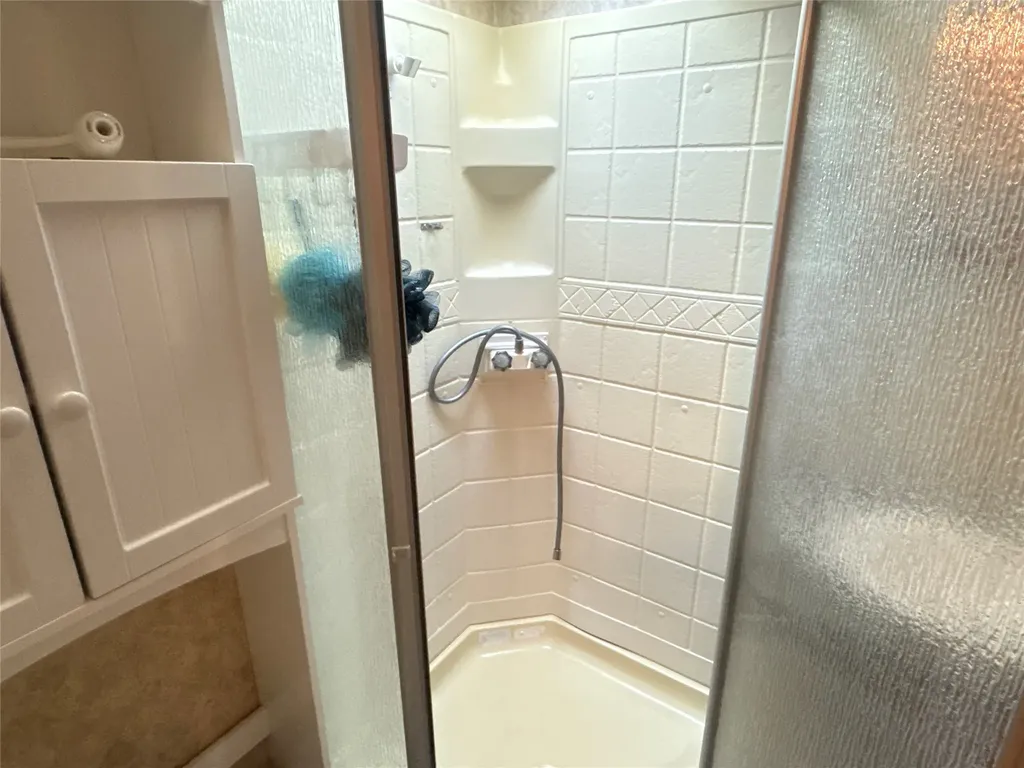 95 Reservoir Court Rexford MT 59930