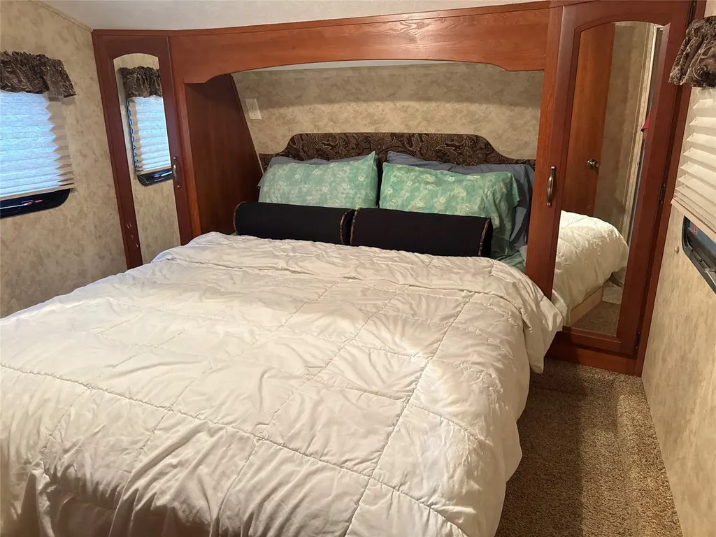 95 Reservoir Court Rexford MT 59930