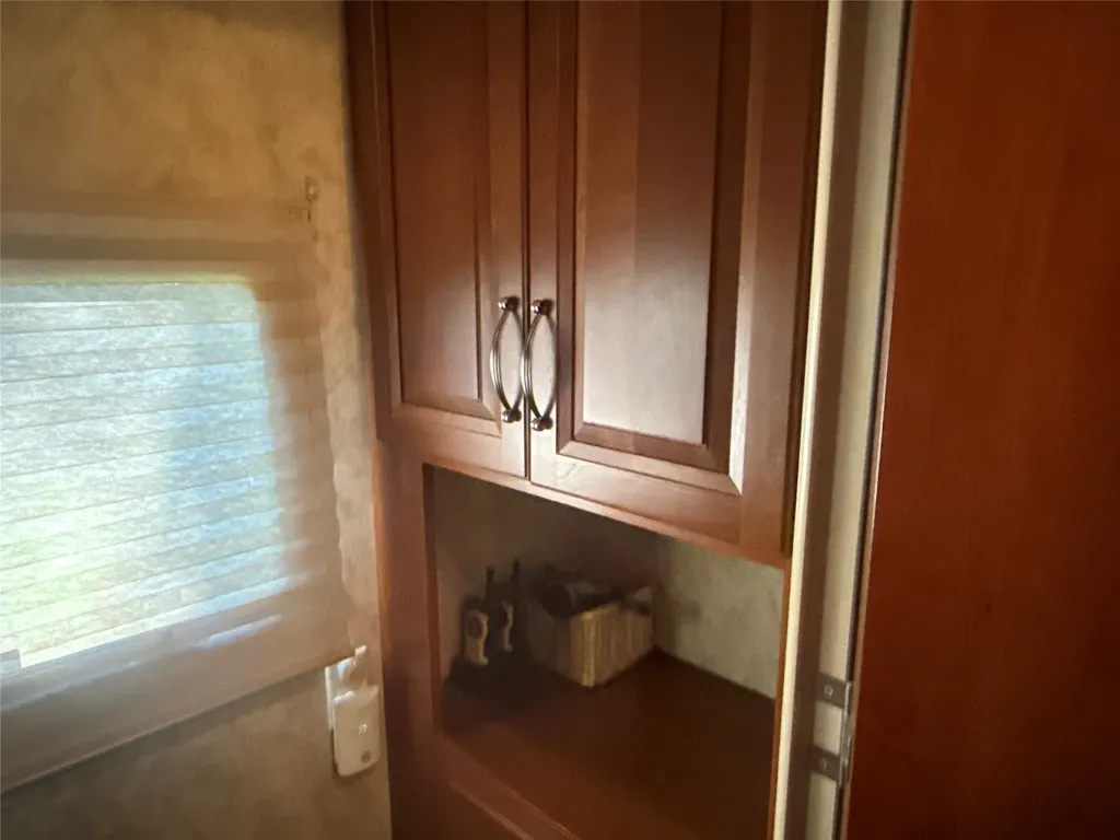95 Reservoir Court Rexford MT 59930