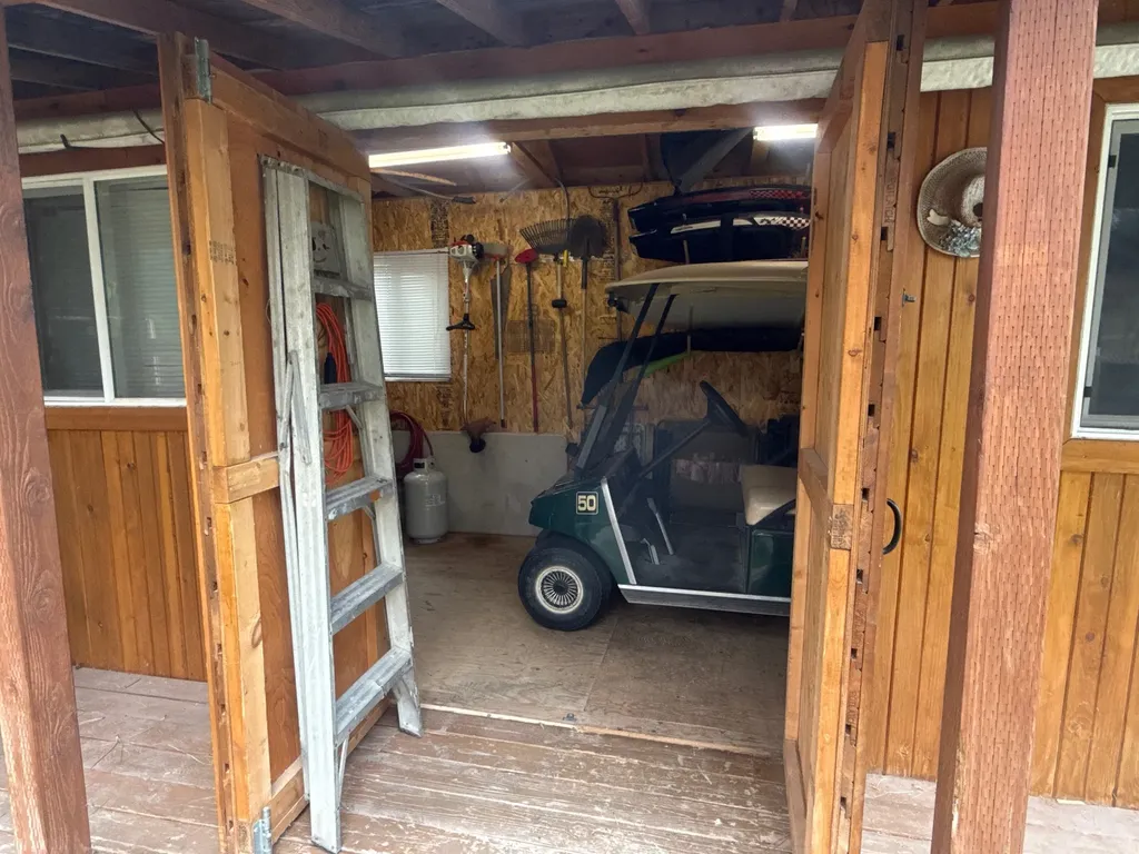 95 Reservoir Court Rexford MT 59930