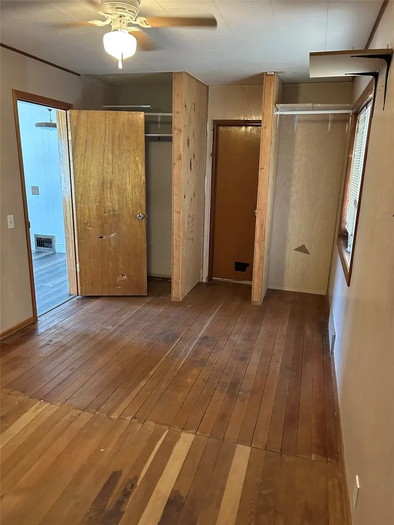 161 E Broad Street Drummond MT 59832