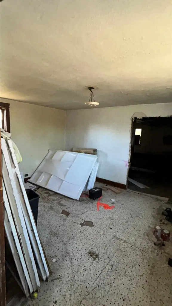 161 E Broad Street Drummond MT 59832