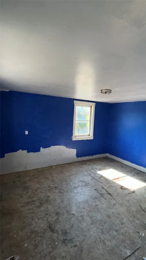 161 E Broad Street Drummond MT 59832