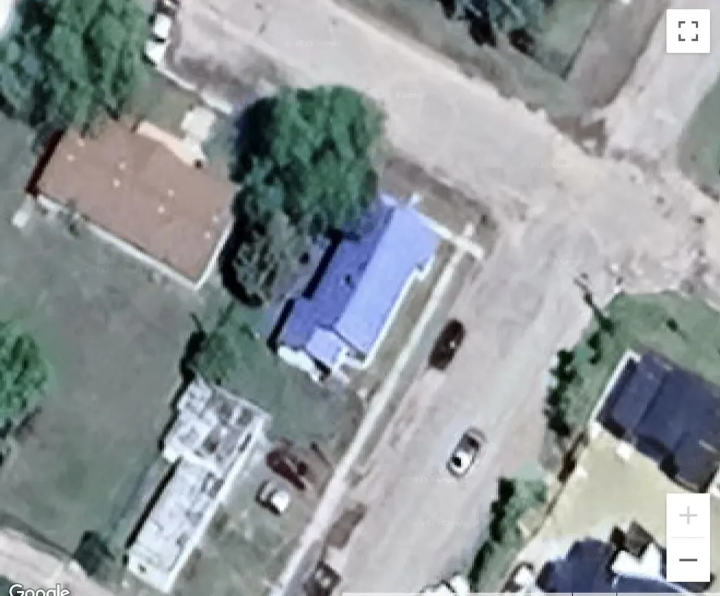 161 E Broad Street Drummond MT 59832