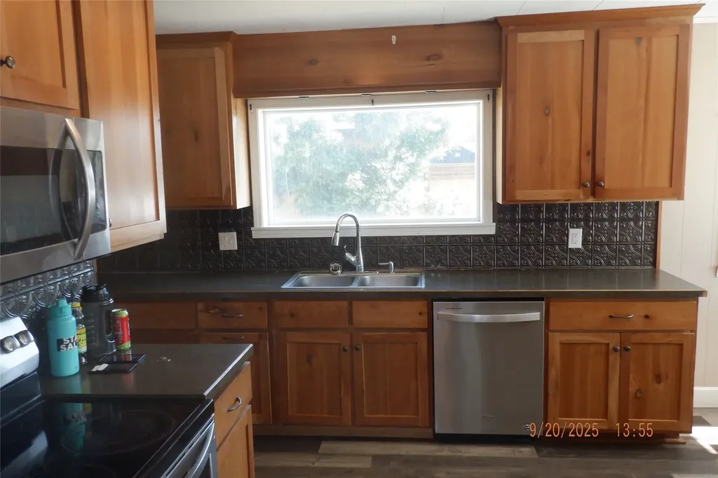 161 E Broad Street Drummond MT 59832