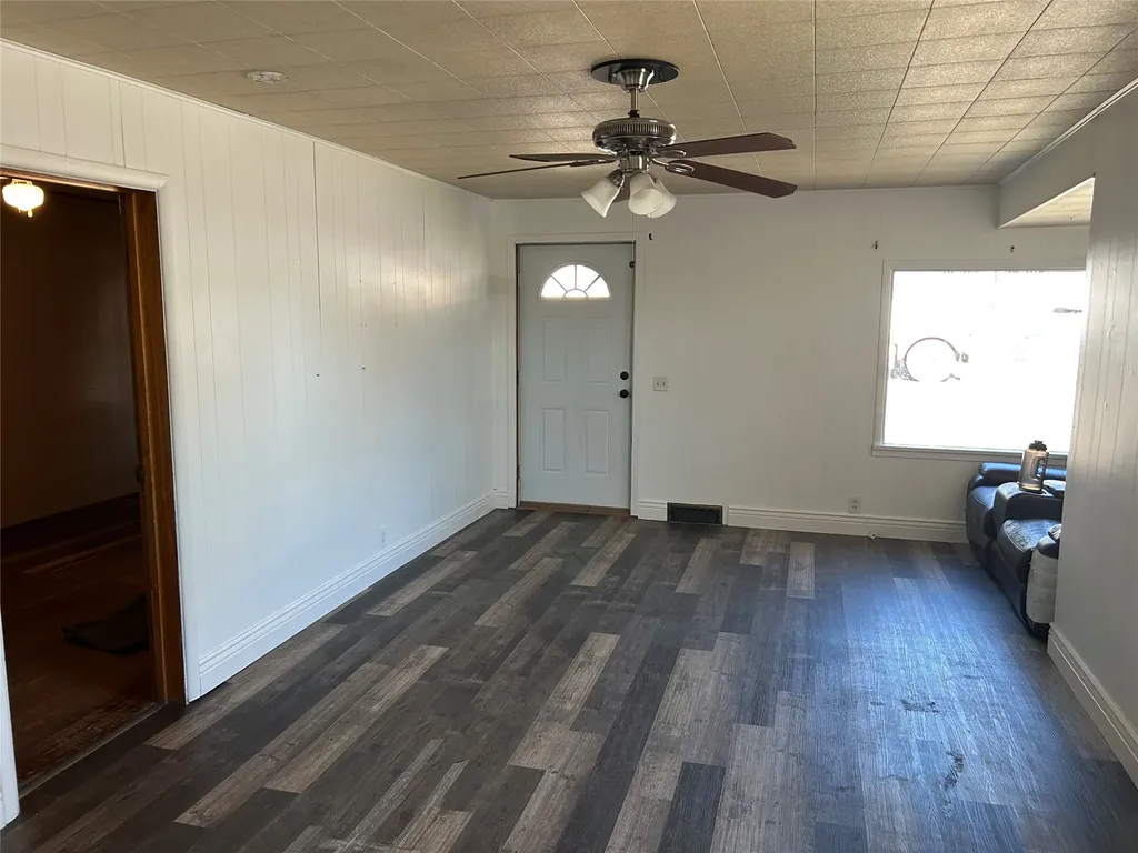 161 E Broad Street Drummond MT 59832