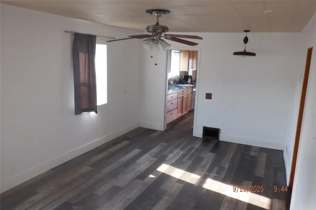 161 E Broad Street Drummond MT 59832