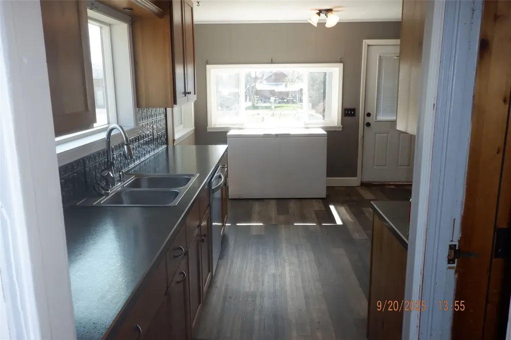161 E Broad Street Drummond MT 59832