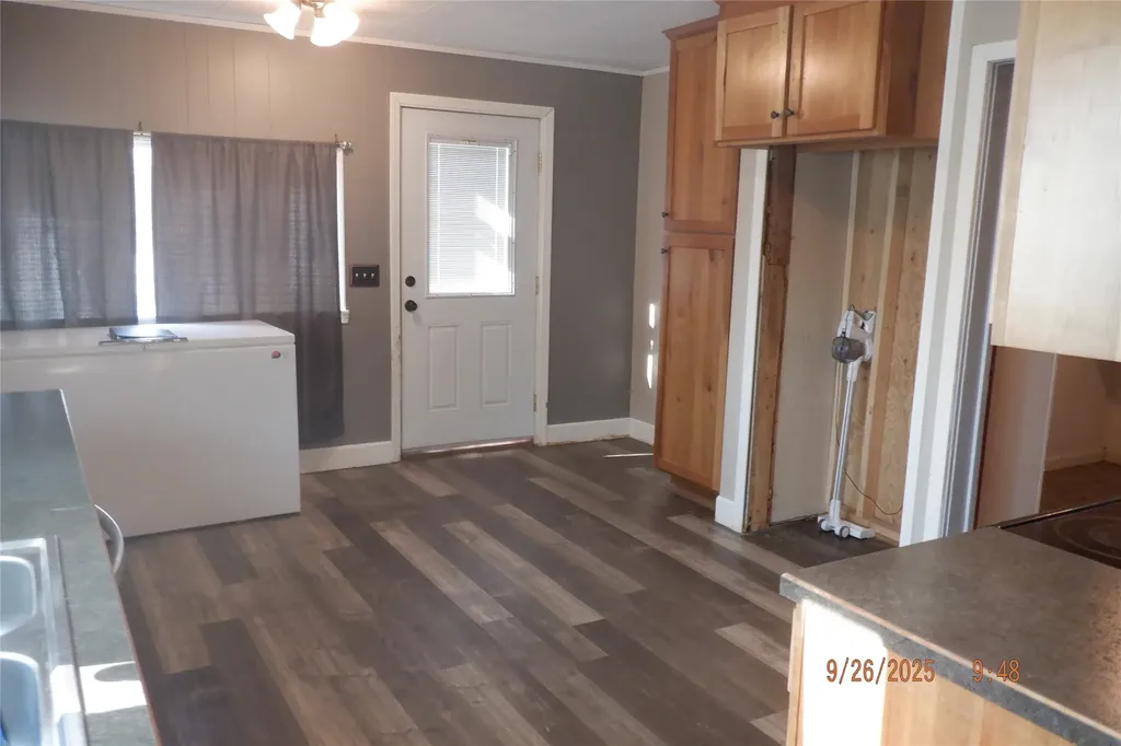 161 E Broad Street Drummond MT 59832