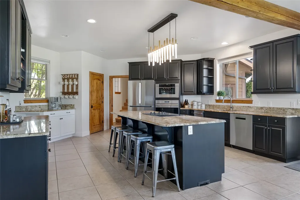 310 & 416 Jossie Lane Kalispell MT 59901