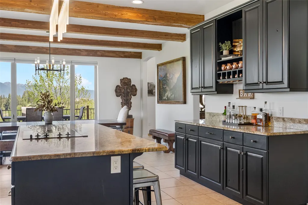 310 & 416 Jossie Lane Kalispell MT 59901