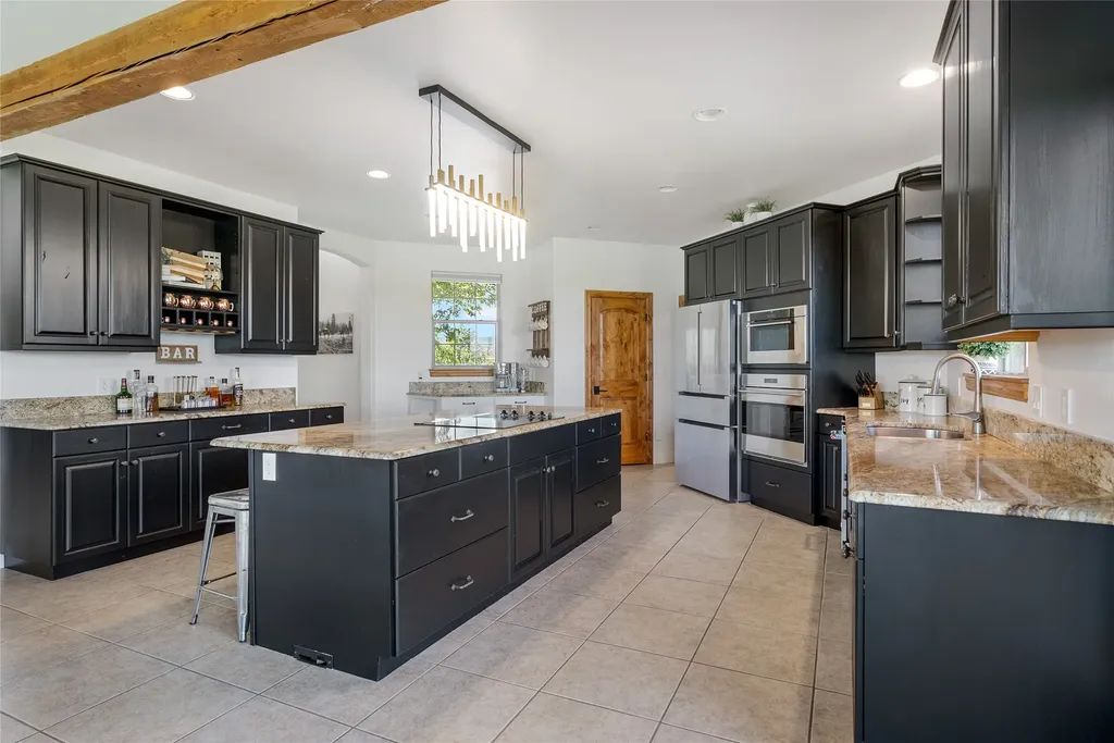 310 & 416 Jossie Lane Kalispell MT 59901
