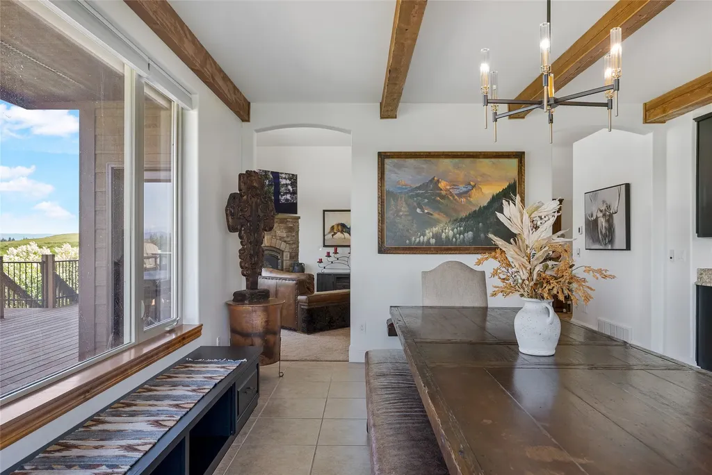 310 & 416 Jossie Lane Kalispell MT 59901
