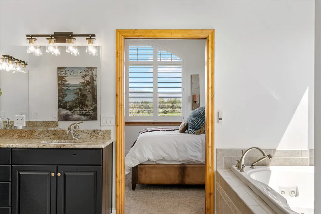 310 & 416 Jossie Lane Kalispell MT 59901