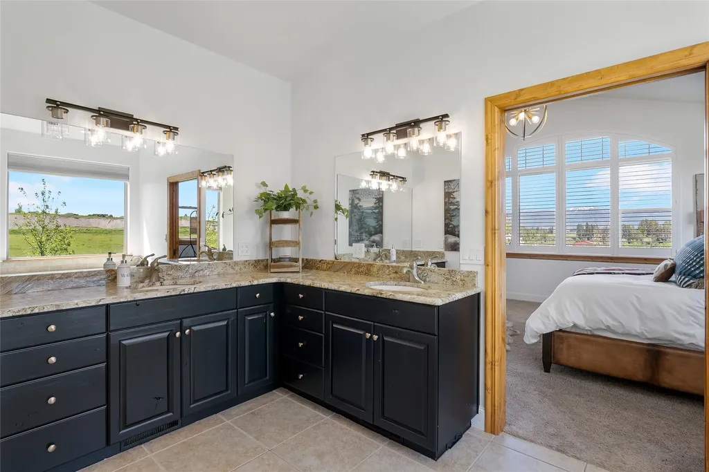 310 & 416 Jossie Lane Kalispell MT 59901