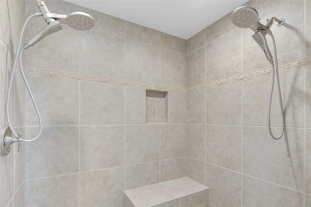 310 & 416 Jossie Lane Kalispell MT 59901