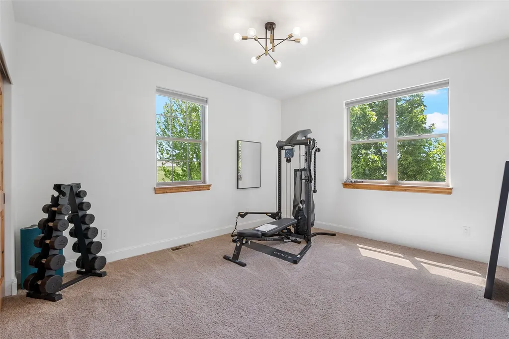 310 & 416 Jossie Lane Kalispell MT 59901