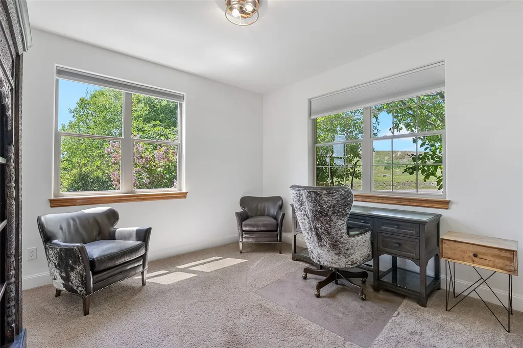 310 & 416 Jossie Lane Kalispell MT 59901