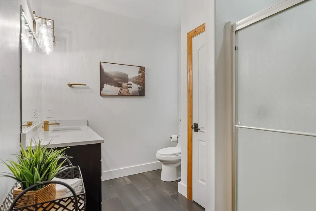 310 & 416 Jossie Lane Kalispell MT 59901