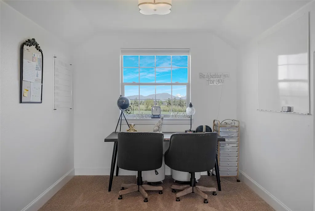 310 & 416 Jossie Lane Kalispell MT 59901