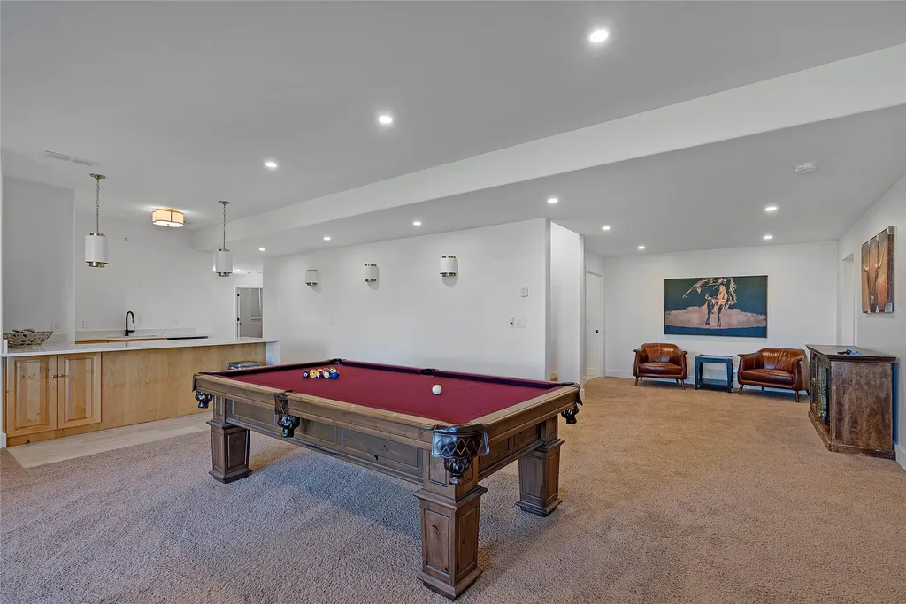 310 & 416 Jossie Lane Kalispell MT 59901