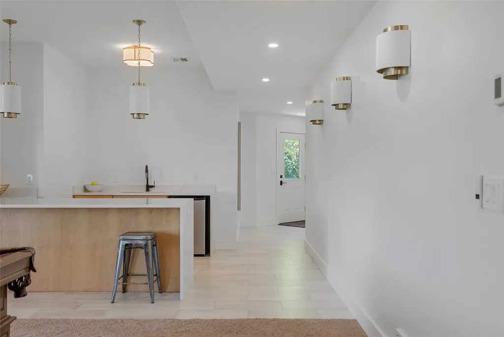310 & 416 Jossie Lane Kalispell MT 59901