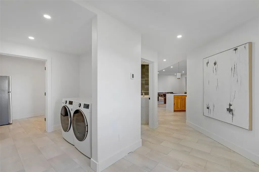 310 & 416 Jossie Lane Kalispell MT 59901