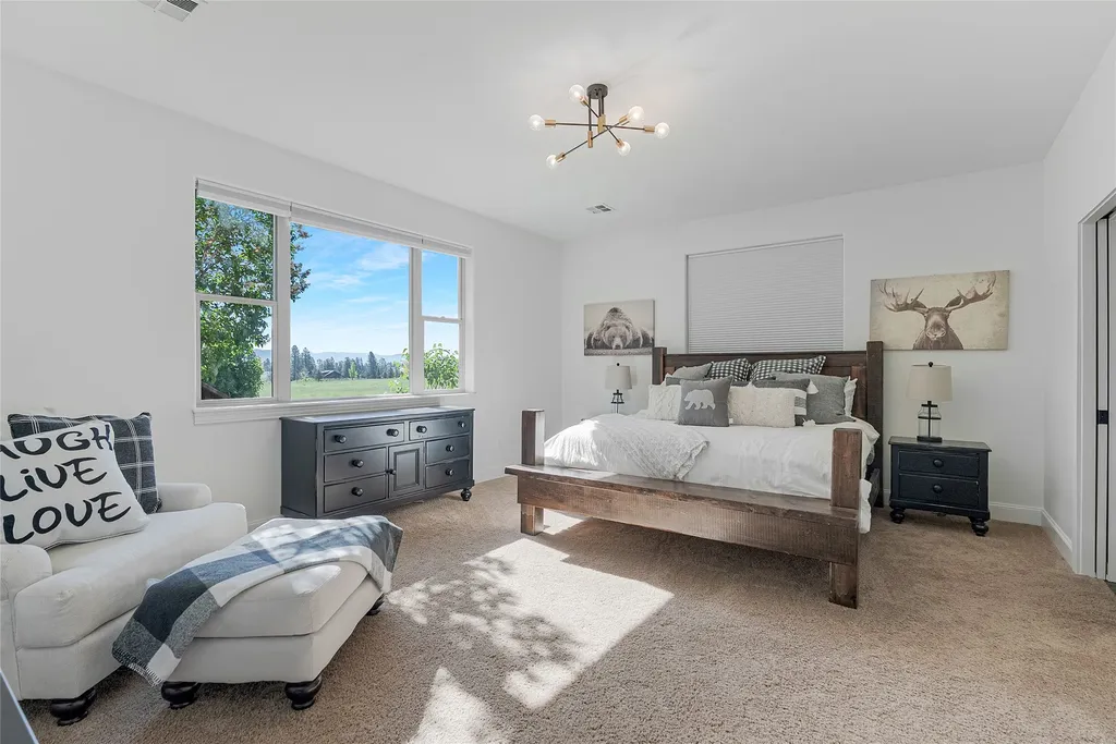 310 & 416 Jossie Lane Kalispell MT 59901